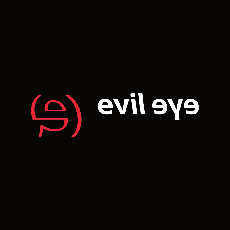 evil eye