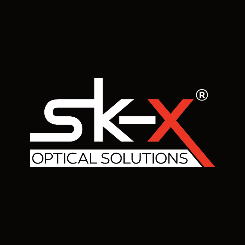 SK-X®