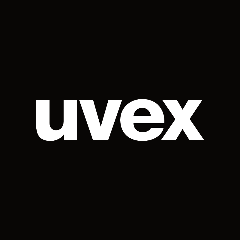 Uvex