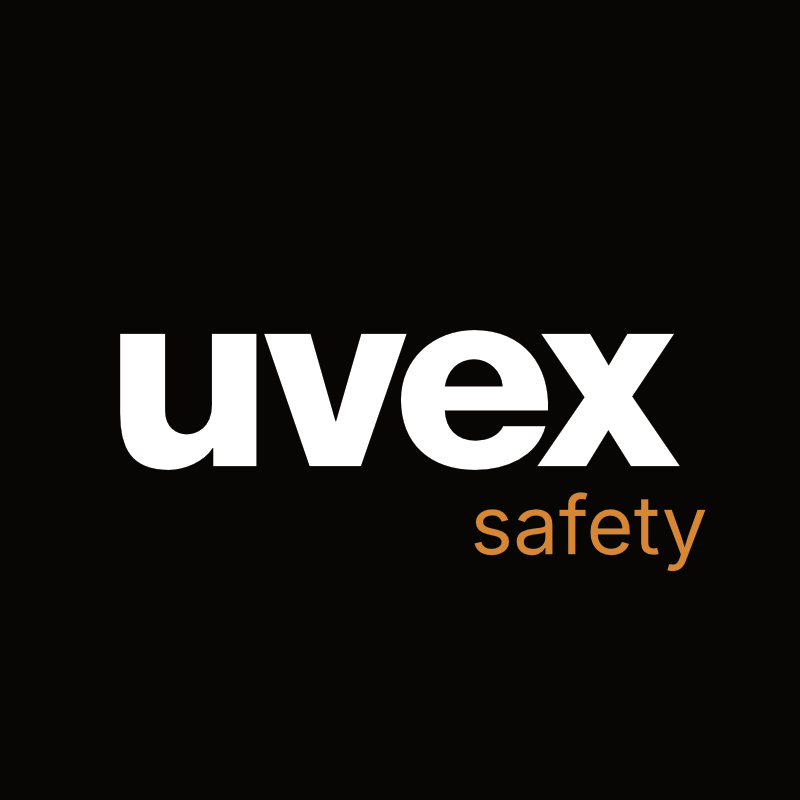 Uvex Safety