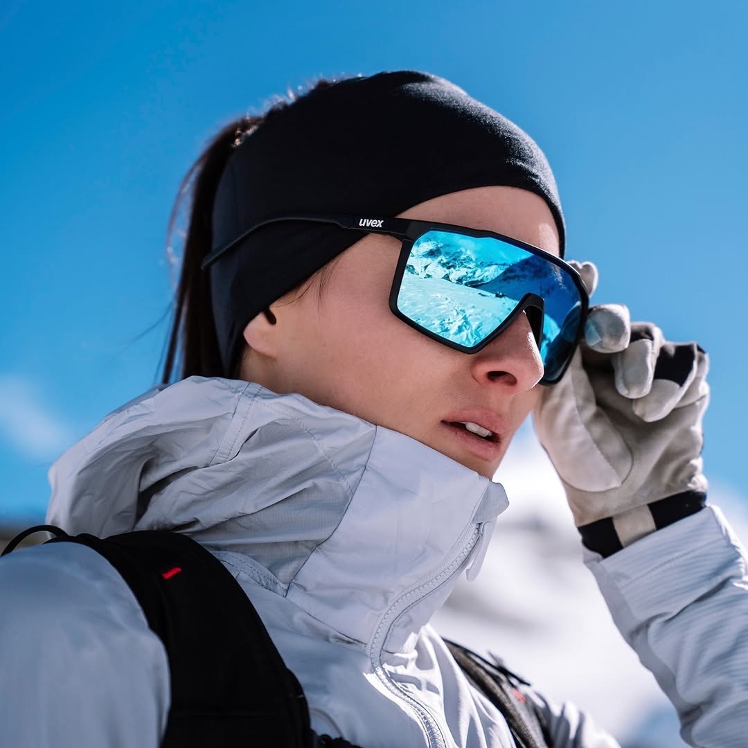 Rezervni dijelovi naočala (oakley, evil eye, sk-x, uvex, uvex safety)