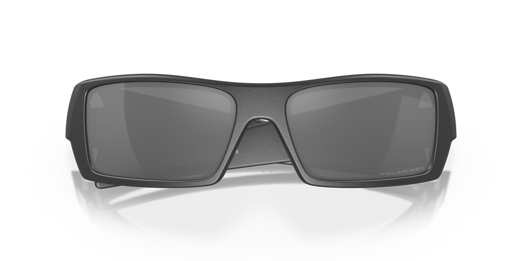 Oakley Gascan 0OO9014 53-112 – cerakote kobalt muške sunčane naočale s polariziranim lećama