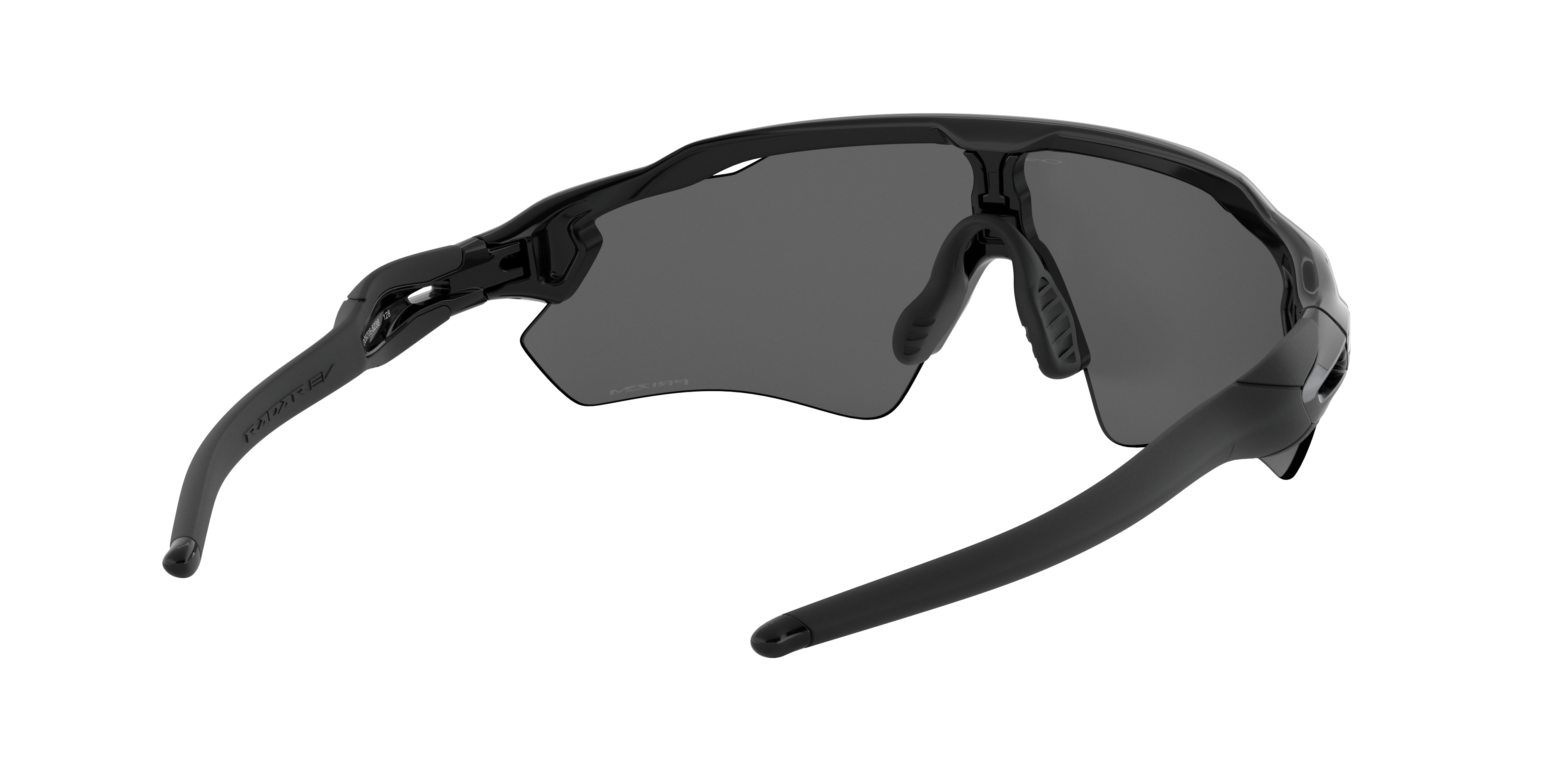Oakley Radar EV Path Prizm Black – sportske naočale za vrhunsku izvedbu