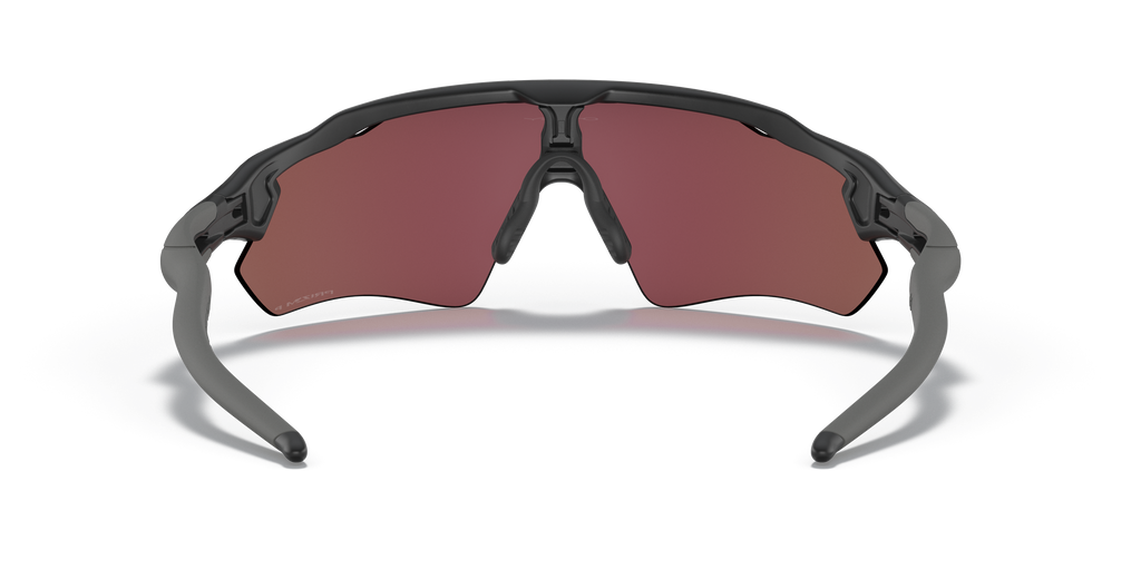 Oakley Radar EV Path 0OO9208 920855 Mat Crna / Prizm Deep Water Polarized