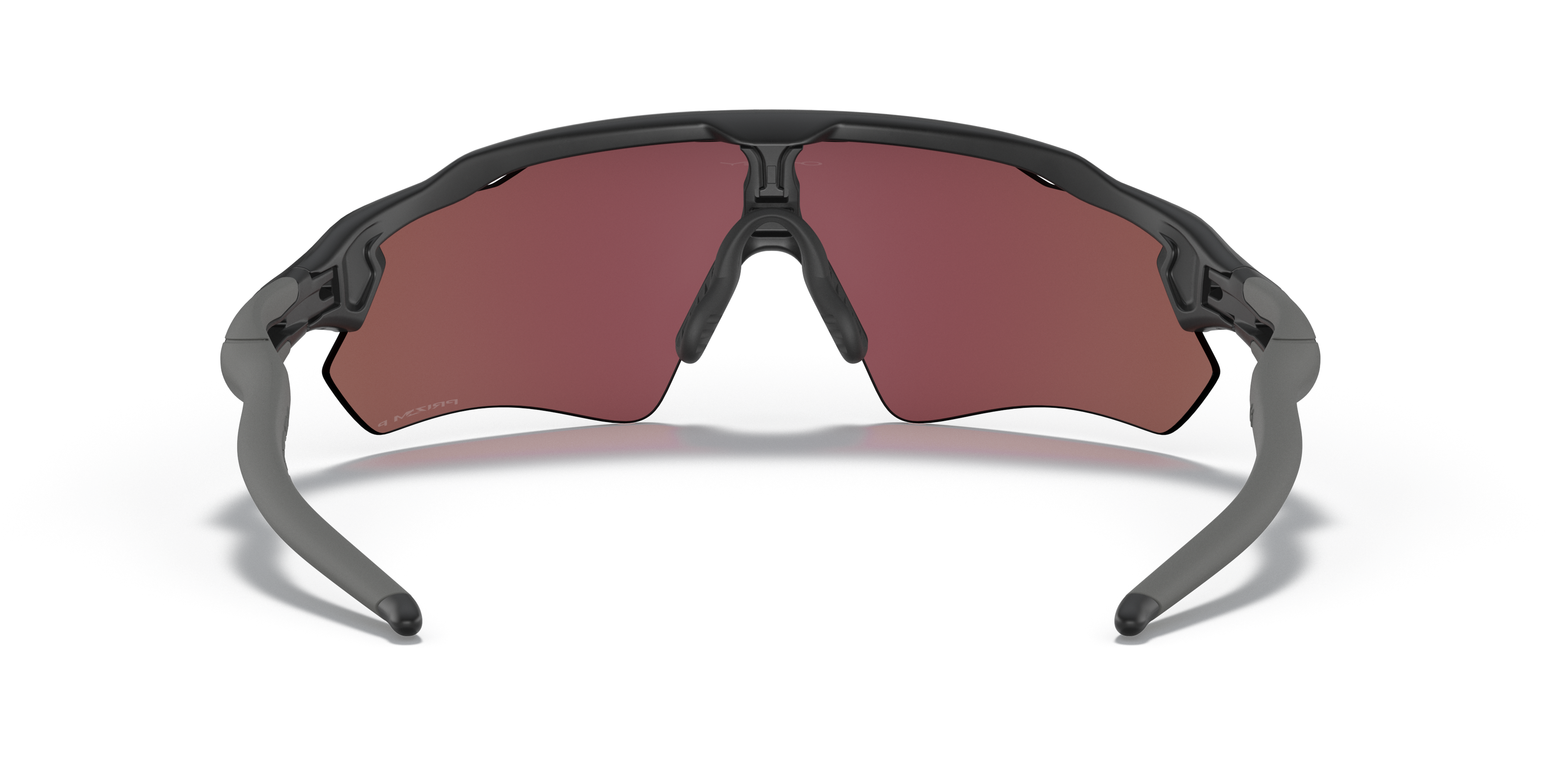 Oakley Radar EV Path 0OO9208 920855 Mat Crna / Prizm Deep Water Polarized