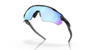 Oakley Radar EV Path 0OO9208 920855 Mat Crna / Prizm Deep Water Polarized