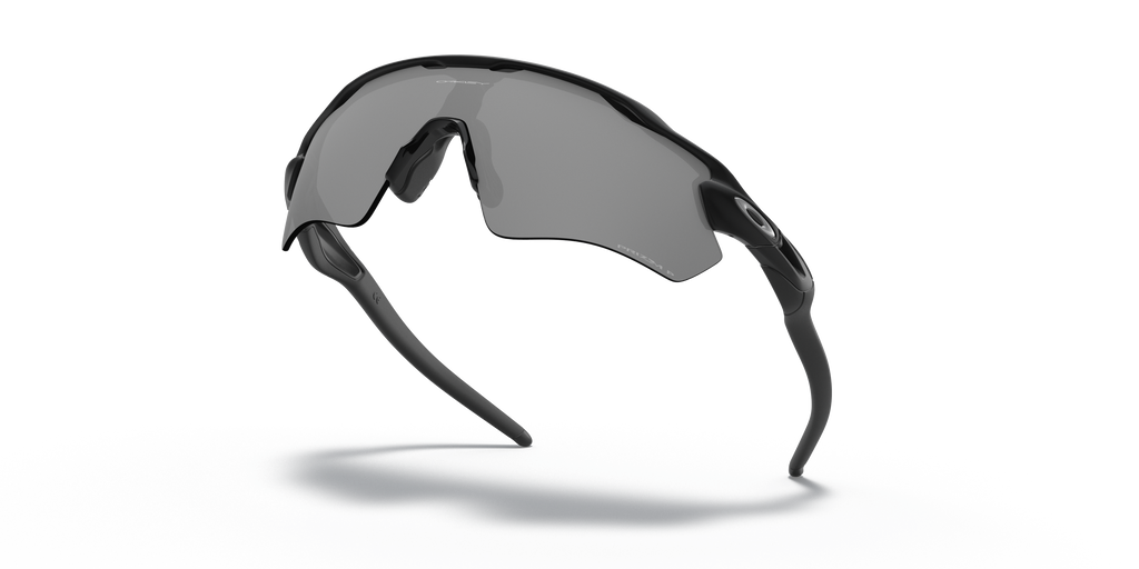 Oakley Radar EV Path 0OO9208 920851 Mat Crna / Prizm Black Polarized – sportske polarizirane naočale