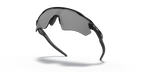 Oakley Radar EV Path 0OO9208 920851 Mat Crna / Prizm Black Polarized – sportske polarizirane naočale