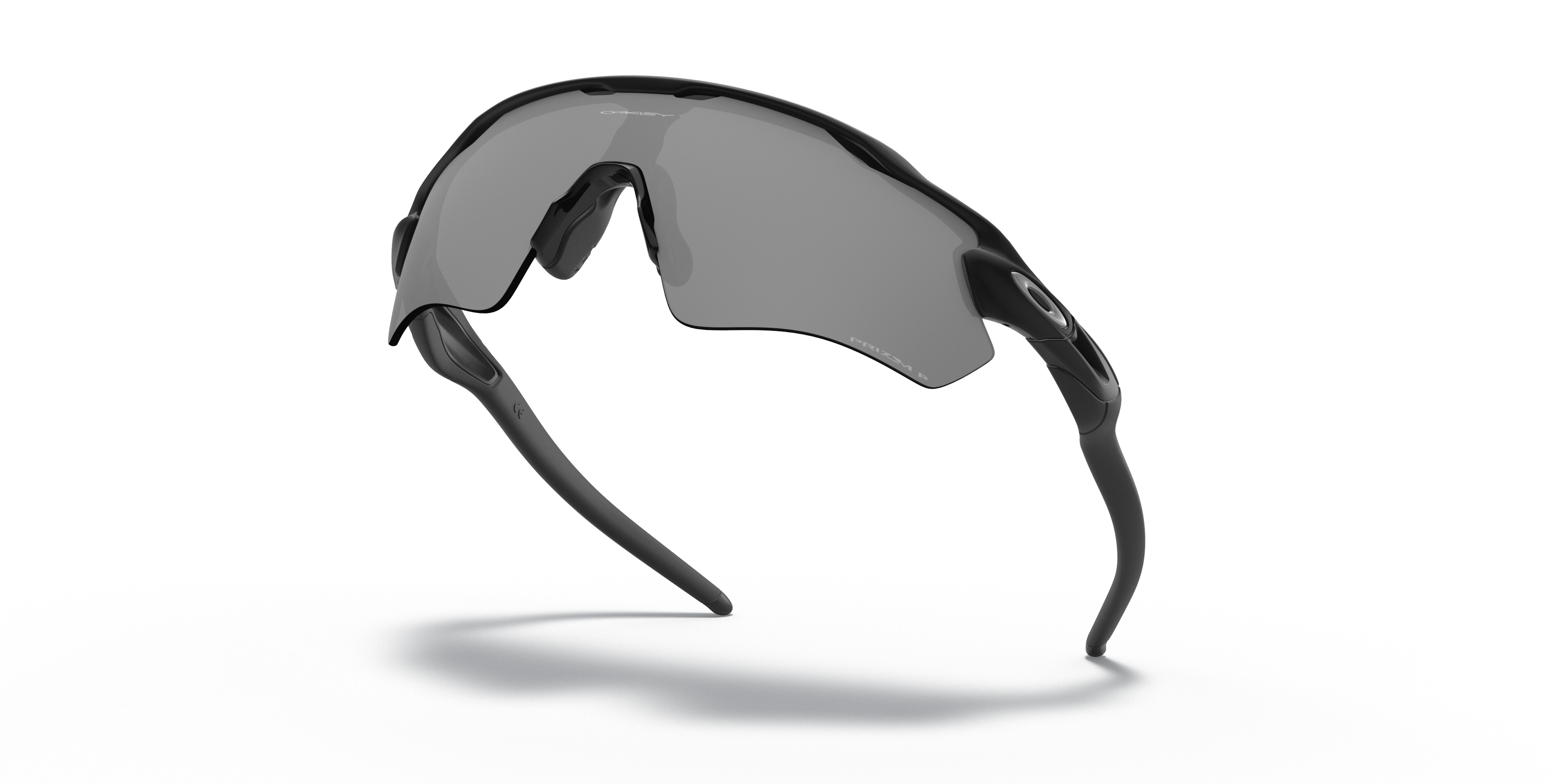 Oakley Radar EV Path 0OO9208 920851 Mat Crna / Prizm Black Polarized – sportske polarizirane naočale