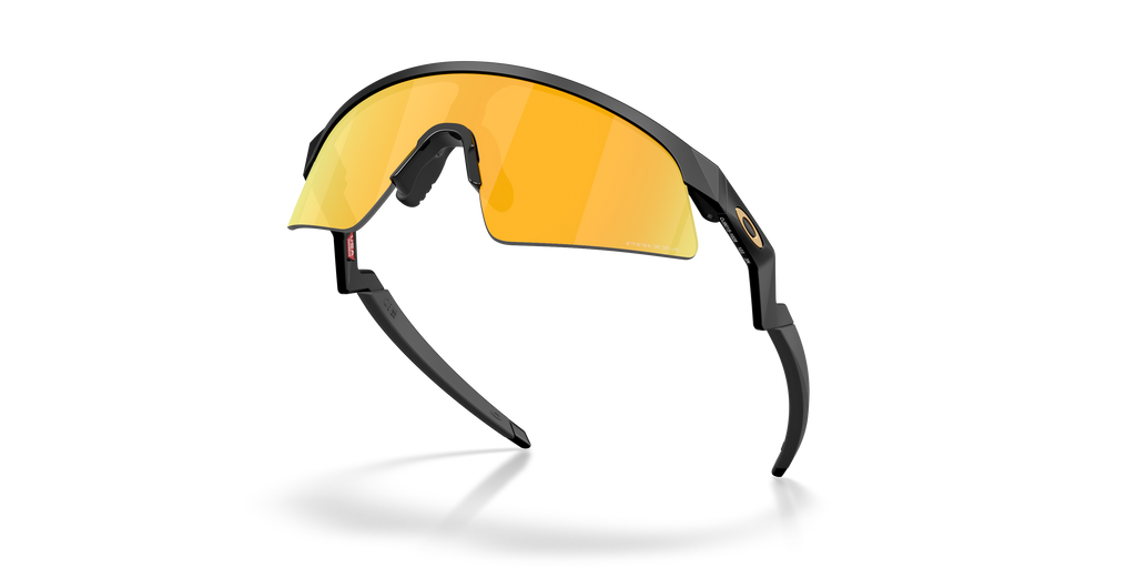 Oakley Resistor Sweep 0OJ9015 dječje sportske sunčane naočale s Prizm 24K lećom