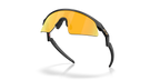 Oakley Resistor Sweep 0OJ9015 dječje sportske sunčane naočale s Prizm 24K lećom
