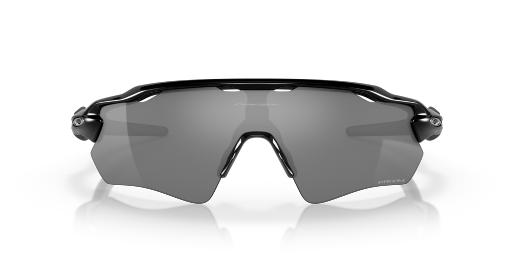 Oakley Radar EV Path Prizm Black – sportske naočale za vrhunsku izvedbu