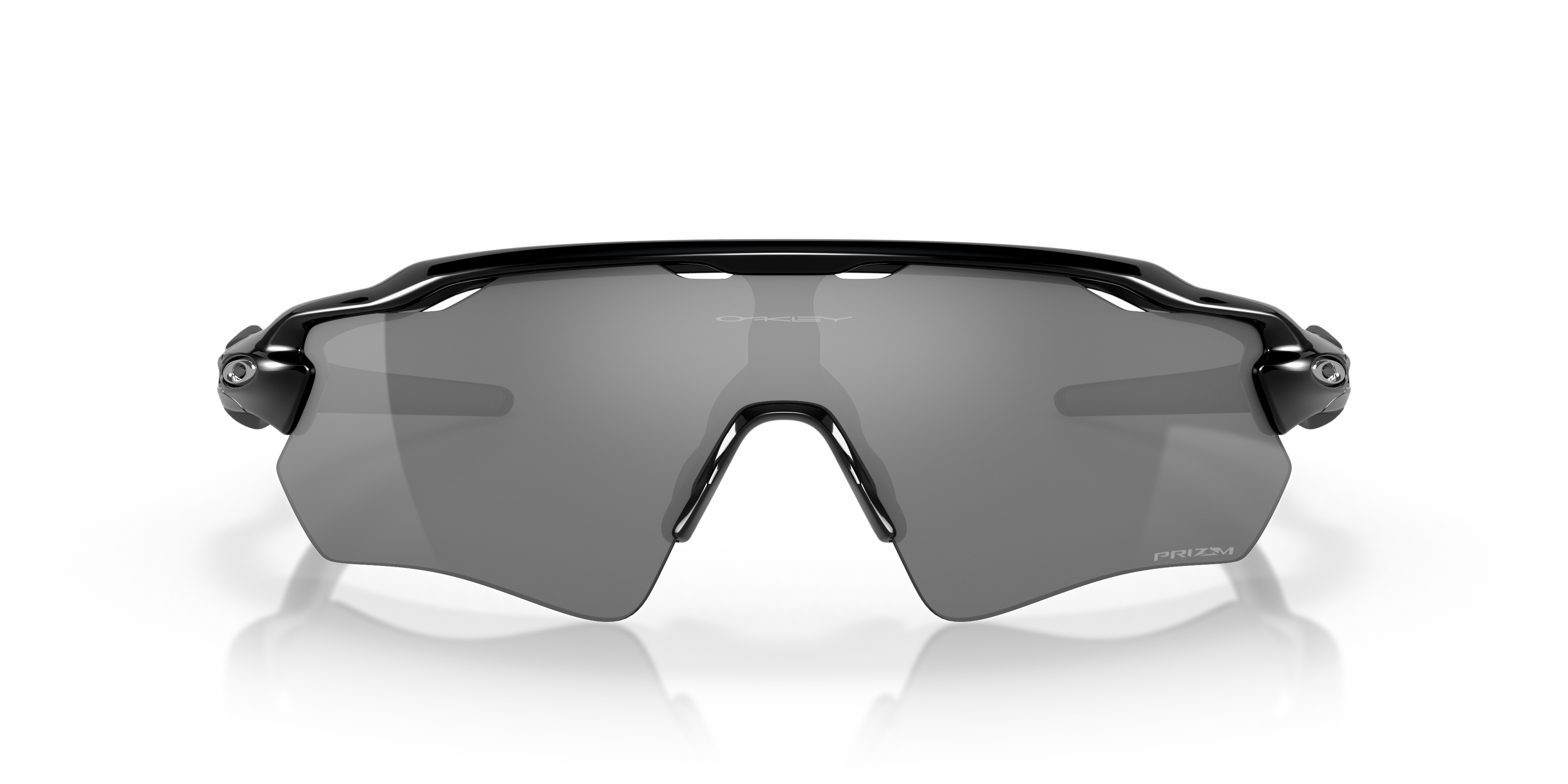 Oakley Radar EV Path Prizm Black – sportske naočale za vrhunsku izvedbu
