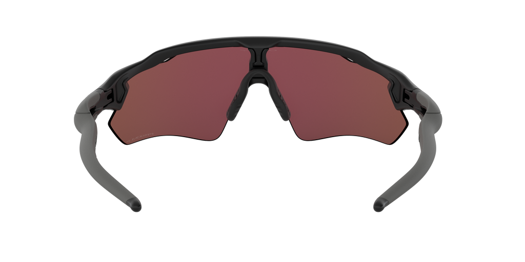 Oakley Radar EV Path 0OO9208 920855 Mat Crna / Prizm Deep Water Polarized