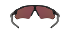 Oakley Radar EV Path 0OO9208 920855 Mat Crna / Prizm Deep Water Polarized