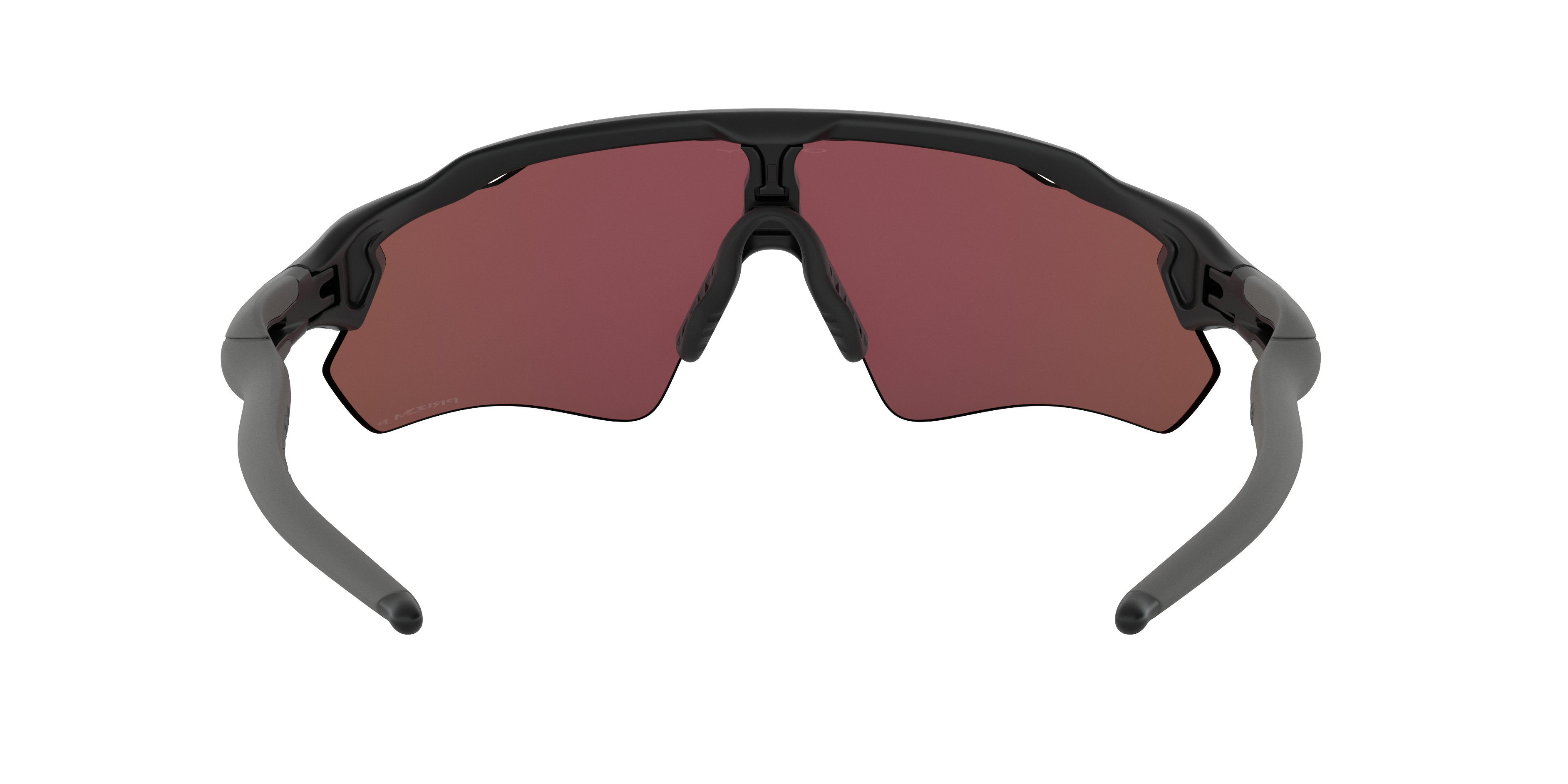 Oakley Radar EV Path 0OO9208 920855 Mat Crna / Prizm Deep Water Polarized