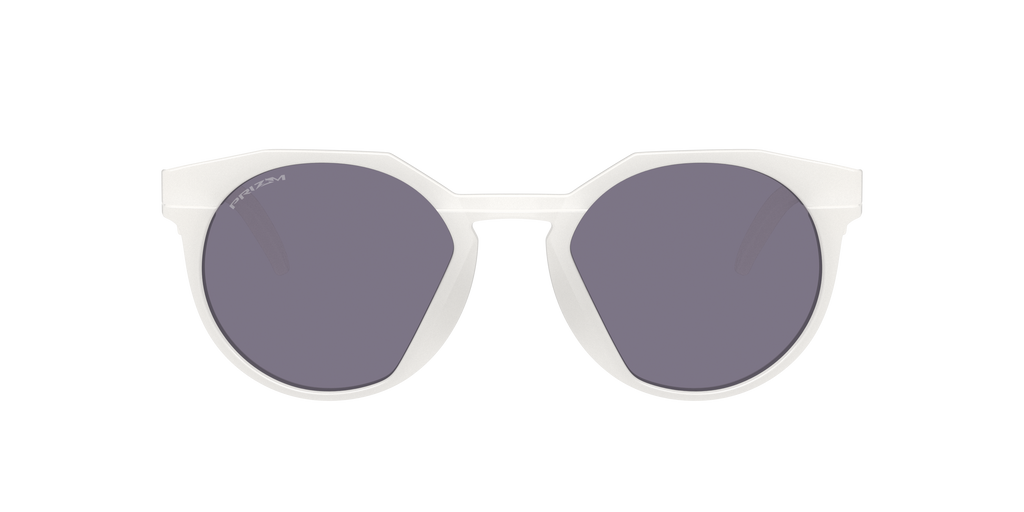 Oakley HSTN – mat zamagljeni okvir, Prizm Grey leće