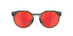 Oakley HSTN – mat ugljen okvir, Prizm Ruby leće