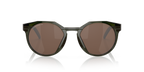 Oakley HSTN – maslinasto zelene, Prizm Tungsten Polarized
