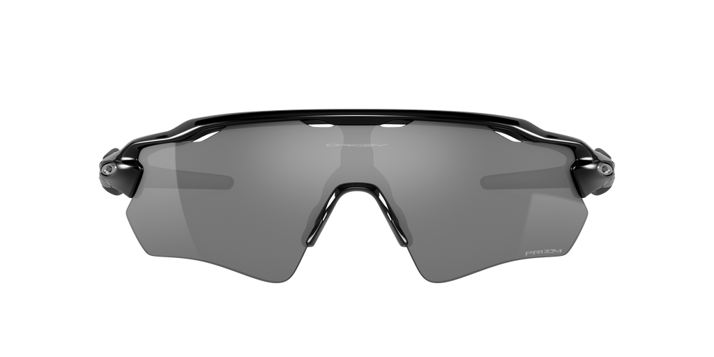 Oakley Radar EV Path Prizm Black – sportske naočale za vrhunsku izvedbu