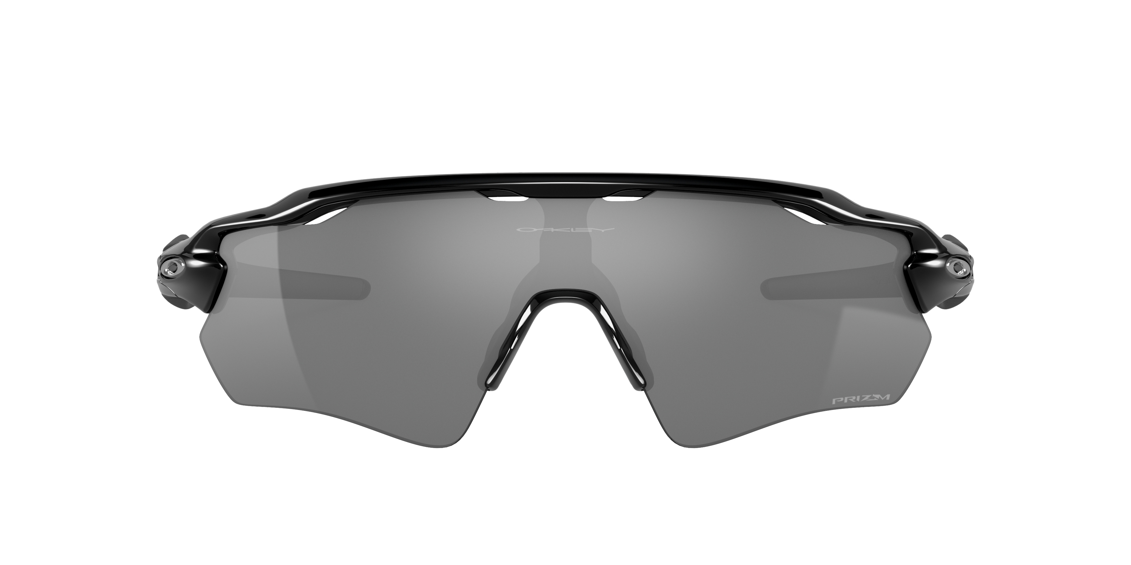 Oakley Radar EV Path Prizm Black – sportske naočale za vrhunsku izvedbu