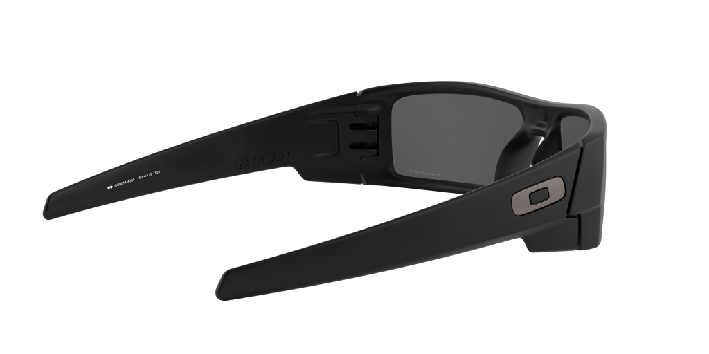 Oakley Gascan 0OO9014 901443 muške sunčane naočale s Prizm Black lećama