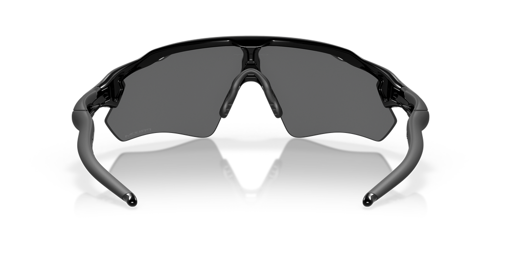 Oakley Radar EV Path Prizm Black – sportske naočale za vrhunsku izvedbu