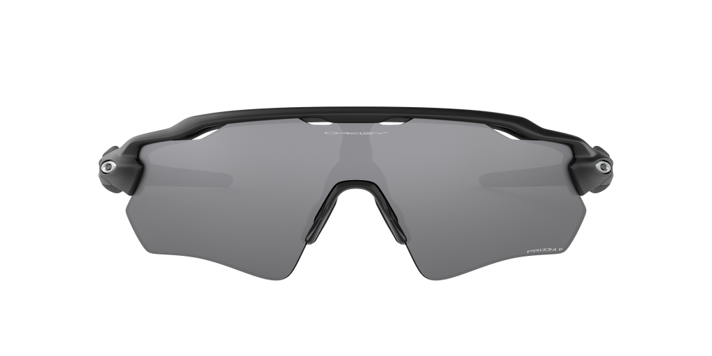 Oakley Radar EV Path 0OO9208 920851 Mat Crna / Prizm Black Polarized – sportske polarizirane naočale