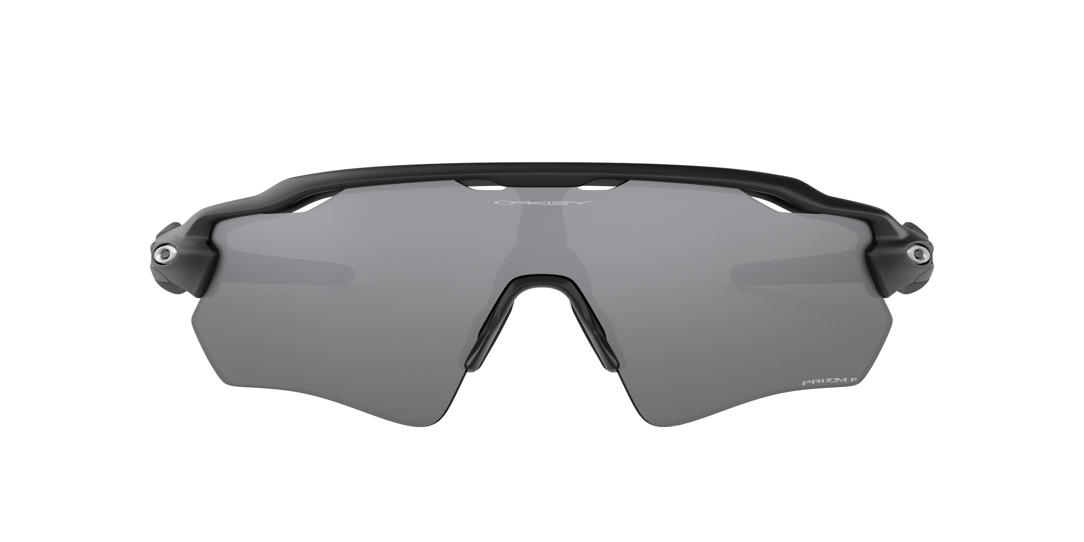 Oakley Radar EV Path 0OO9208 920851 Mat Crna / Prizm Black Polarized – sportske polarizirane naočale