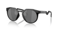Oakley HSTN – mat crni okvir, Prizm Black leće