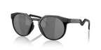 Oakley HSTN – mat crni okvir, Prizm Black leće