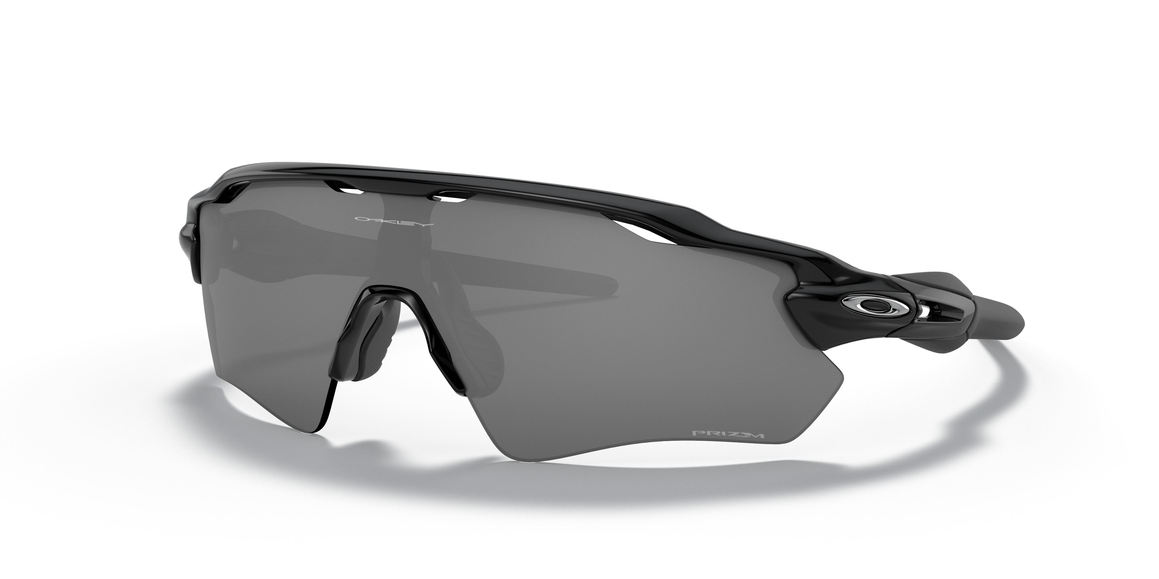 Oakley Radar EV Path Prizm Black – sportske naočale za vrhunsku izvedbu