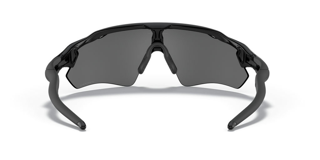 Oakley Radar EV Path Prizm Black – sportske naočale za vrhunsku izvedbu