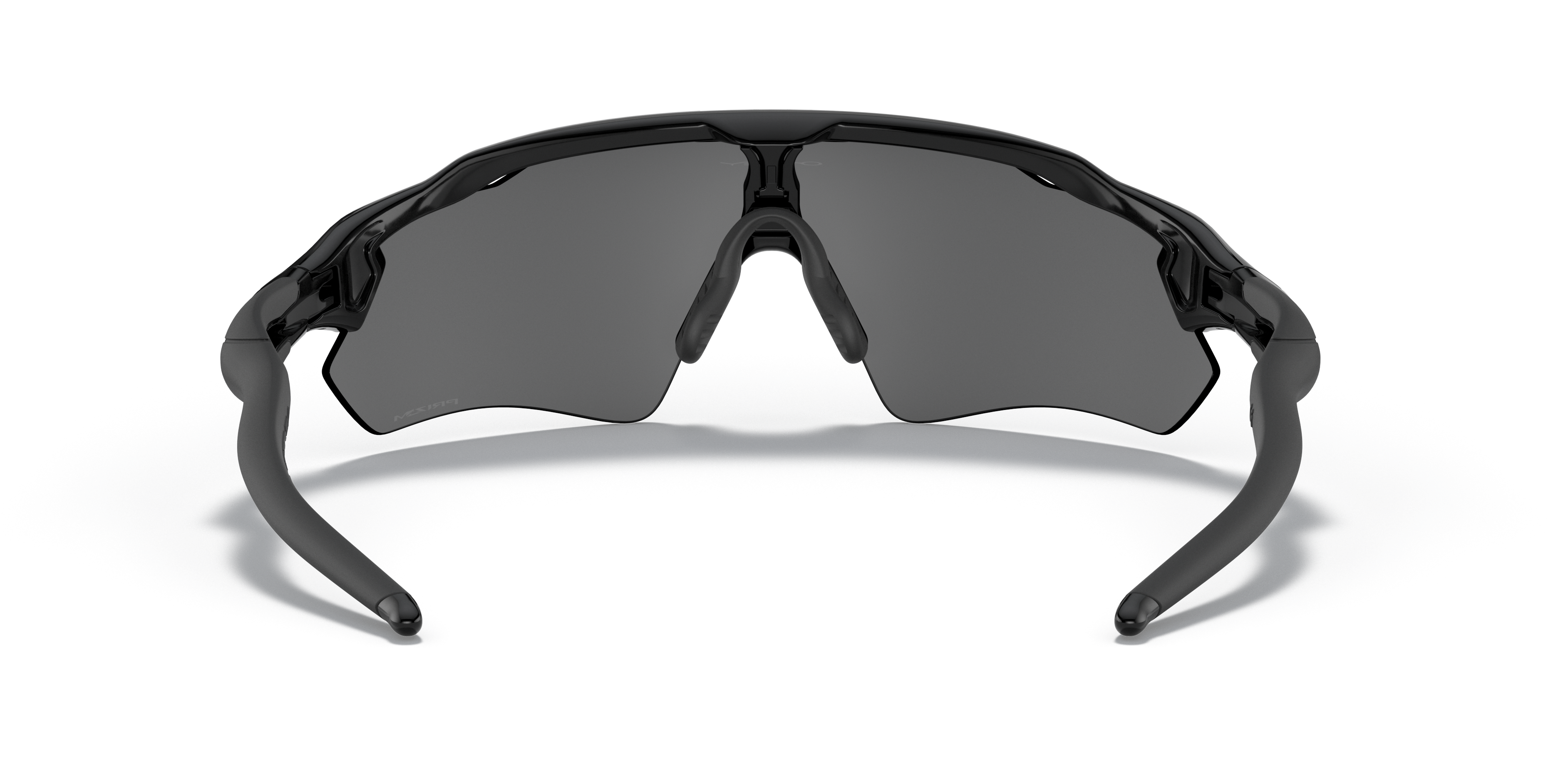 Oakley Radar EV Path Prizm Black – sportske naočale za vrhunsku izvedbu