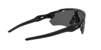Oakley Radar EV Path 0OO9208 920851 Mat Crna / Prizm Black Polarized – sportske polarizirane naočale