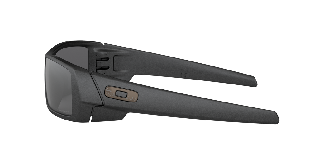 Oakley Gascan 0OO9014 53-112 – cerakote kobalt muške sunčane naočale s polariziranim lećama