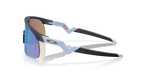 Oakley Resistor 901016 – Plava čelik, Prizm sapphire