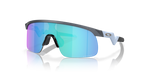 Oakley Resistor 901016 – Plava čelik, Prizm sapphire