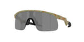 Oakley Resistor 901032 – Terrazzo boja paprati, Prizm black