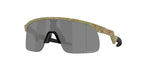 Oakley Resistor 901032 – Terrazzo boja paprati, Prizm black