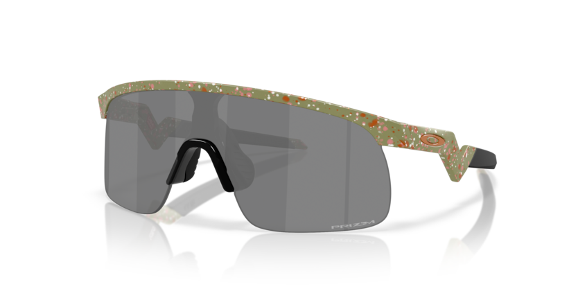 Oakley Resistor 901032 – Terrazzo boja paprati, Prizm black
