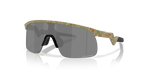 Oakley Resistor 901032 – Terrazzo boja paprati, Prizm black