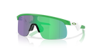 Oakley Resistor 901045 – Mat timska zelena, Prizm jade