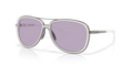 Oakley Split time 0OO4129 412929 Mat zamagljena / Prizm ploča