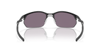 Oakley Wire tap 2.0 0OO4145 414501 Saten crna / Prizm grey