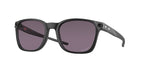 Oakley Ojector 0OO9018 901801  / 
