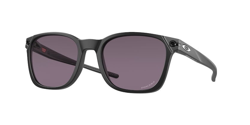 Oakley Ojector 0OO9018 901801  / 