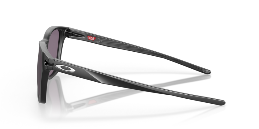 Oakley Ojector 0OO9018 901801  / 