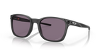 Oakley Ojector 0OO9018 901801  / 