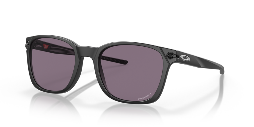 Oakley Ojector 0OO9018 901801  / 